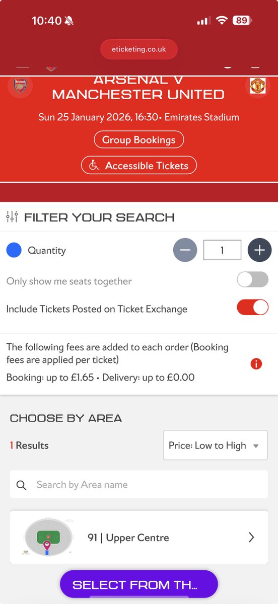 Ballot News tweet media