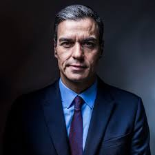 🔴 El presidente del gobierno habla ante el problema de Tracahuesos.
❗️"Es mas poderoso de lo que creíamos "