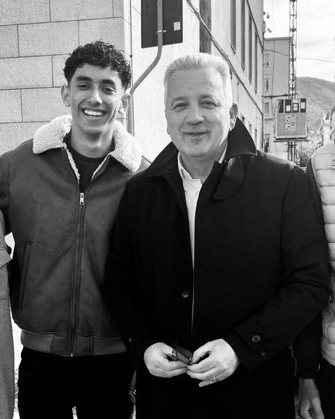 pierluigi peracchini tweet media