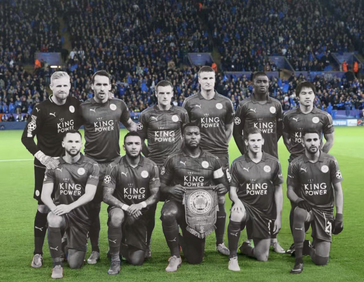 Lcfc.Zoone tweet media