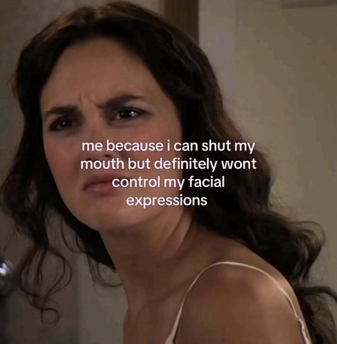 xoxoceles's tweet image. 