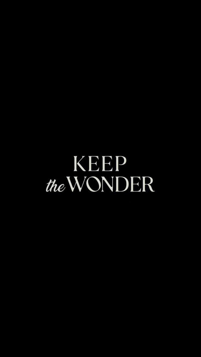 LingOrm_BaseCN's tweet image. #LingOrm #หลิงออม

Tilted at 27°, you are the one I keep wondering about.

倾斜27°，你是我心心念的人。

@linglingsirilak 
@ormmormm 

#KeepTheWonder 
#AlwaysWonderWithKeepSilent
#AlwaysWonders
#KeepSilent