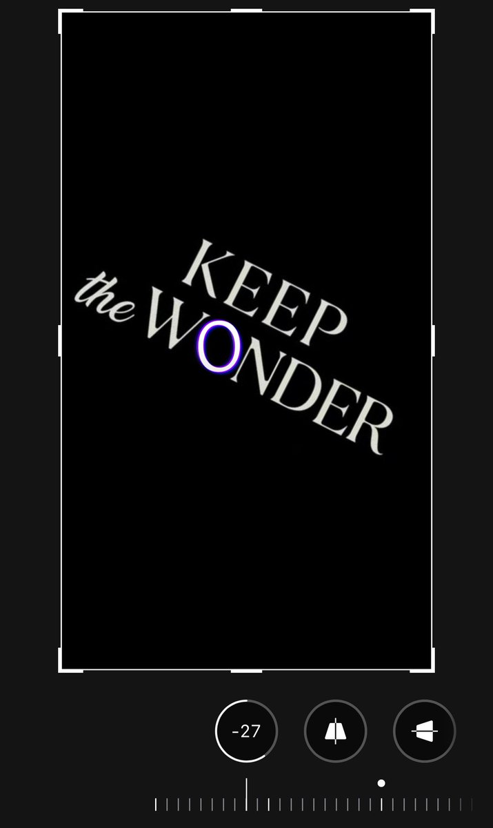 LingOrm_BaseCN's tweet image. #LingOrm #หลิงออม

Tilted at 27°, you are the one I keep wondering about.

倾斜27°，你是我心心念的人。

@linglingsirilak 
@ormmormm 

#KeepTheWonder 
#AlwaysWonderWithKeepSilent
#AlwaysWonders
#KeepSilent