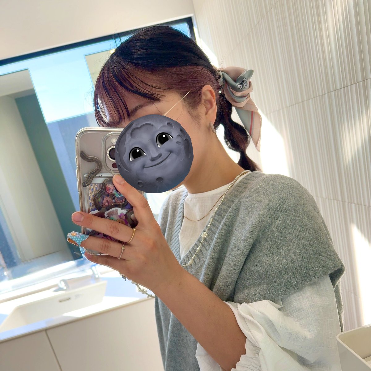 chayumi's tweet photo. 🎀🩷🍑🌸🧠🐖 https://t.co/0uJk5EiV9E