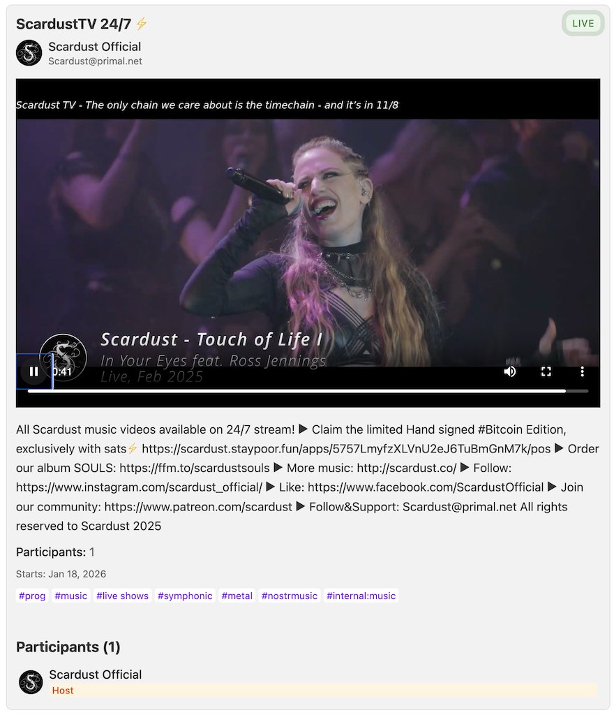 Saiyasodharan tweet media