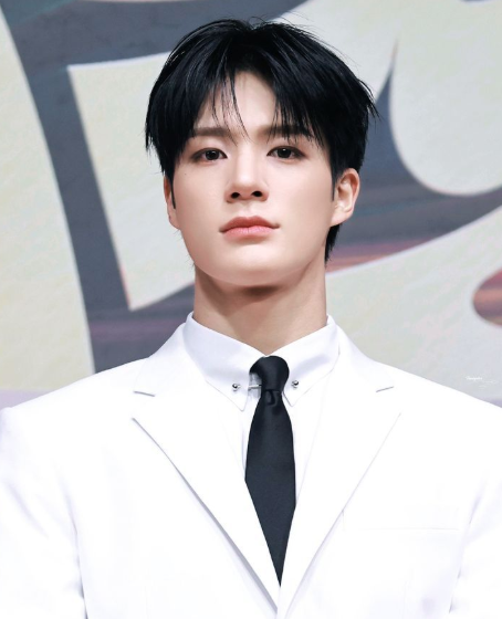 AboutMusicYT's tweet image. Jeno and Jaemin's unit is rumored to be named NCT JNJM. Jaemin has reportedly participated in the songwriting.