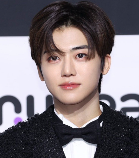 AboutMusicYT's tweet image. Jeno and Jaemin's unit is rumored to be named NCT JNJM. Jaemin has reportedly participated in the songwriting.