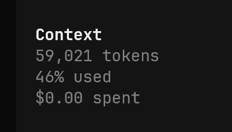 dddanielwang's tweet image. GPT5.2太美妙了，6万token，直接帮我修好gemini 3 pro和opus 4.5几百万token没修好的bug
我从gemini, claude叛变为gpt忠实的信徒

我通过opencode用Copilot的gpt5.2

很奇怪gpt5.2 codex一直用不了，提示disabled，但是明明enable了