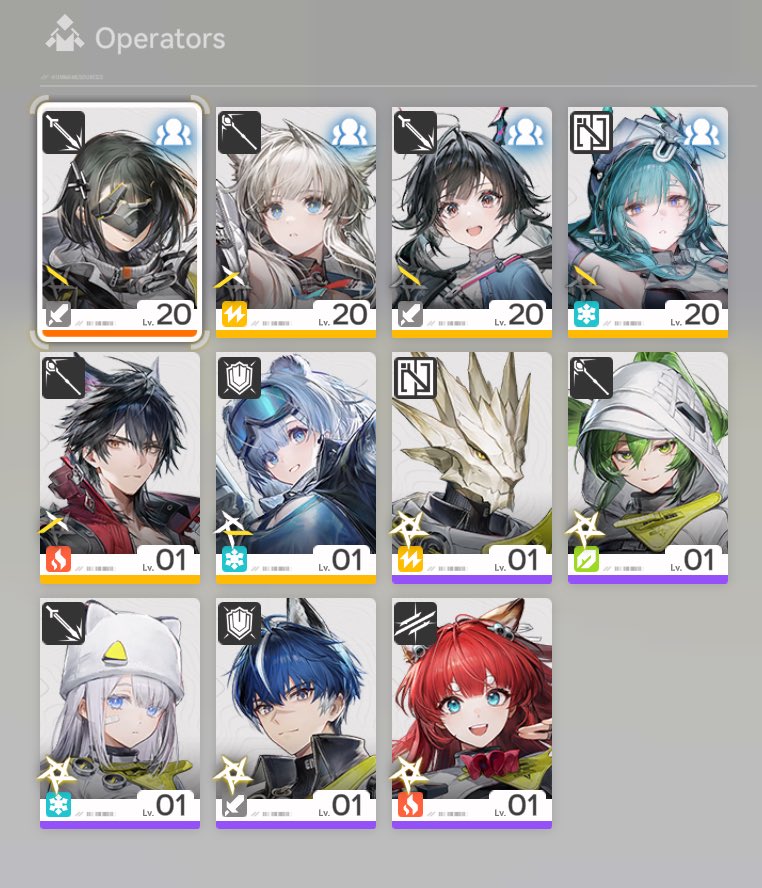 Bucky | Palworld tweet media