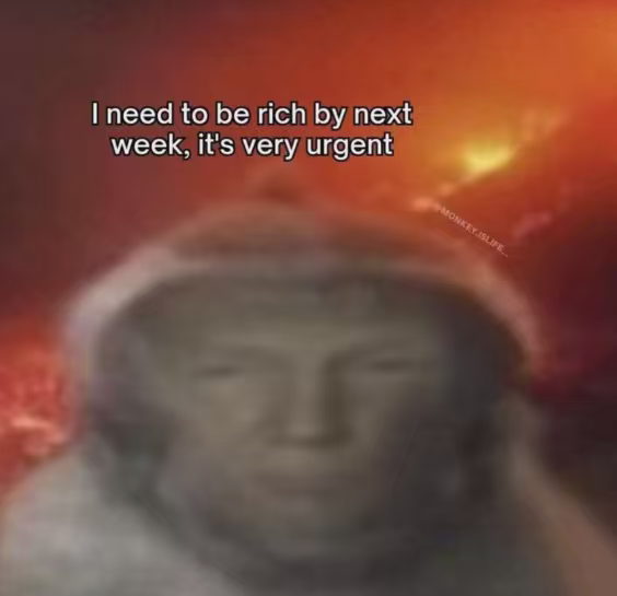 BIGDON tweet media