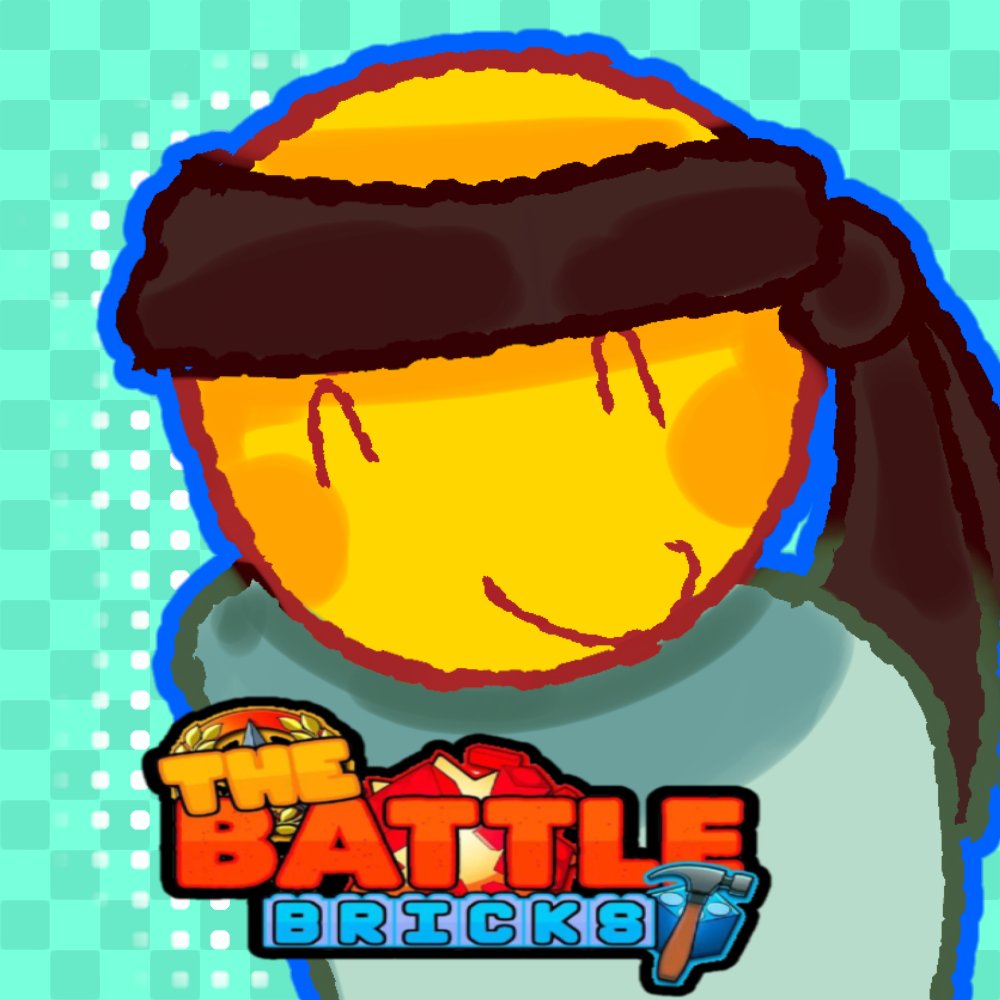 Kaldie ^_^ #1 blackmail fan tweet media