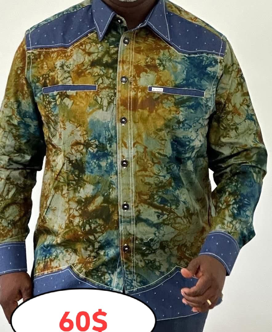 Dida Masambi @Promotion Numérique🖥️ (@didamasambi) on Twitter photo 