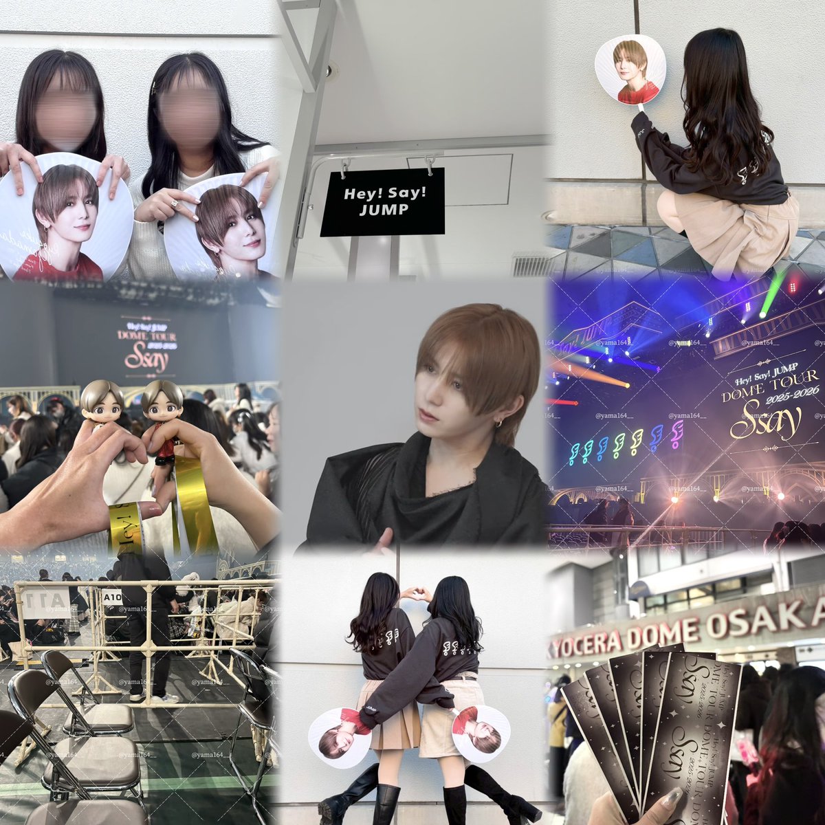 𝒴 tweet media