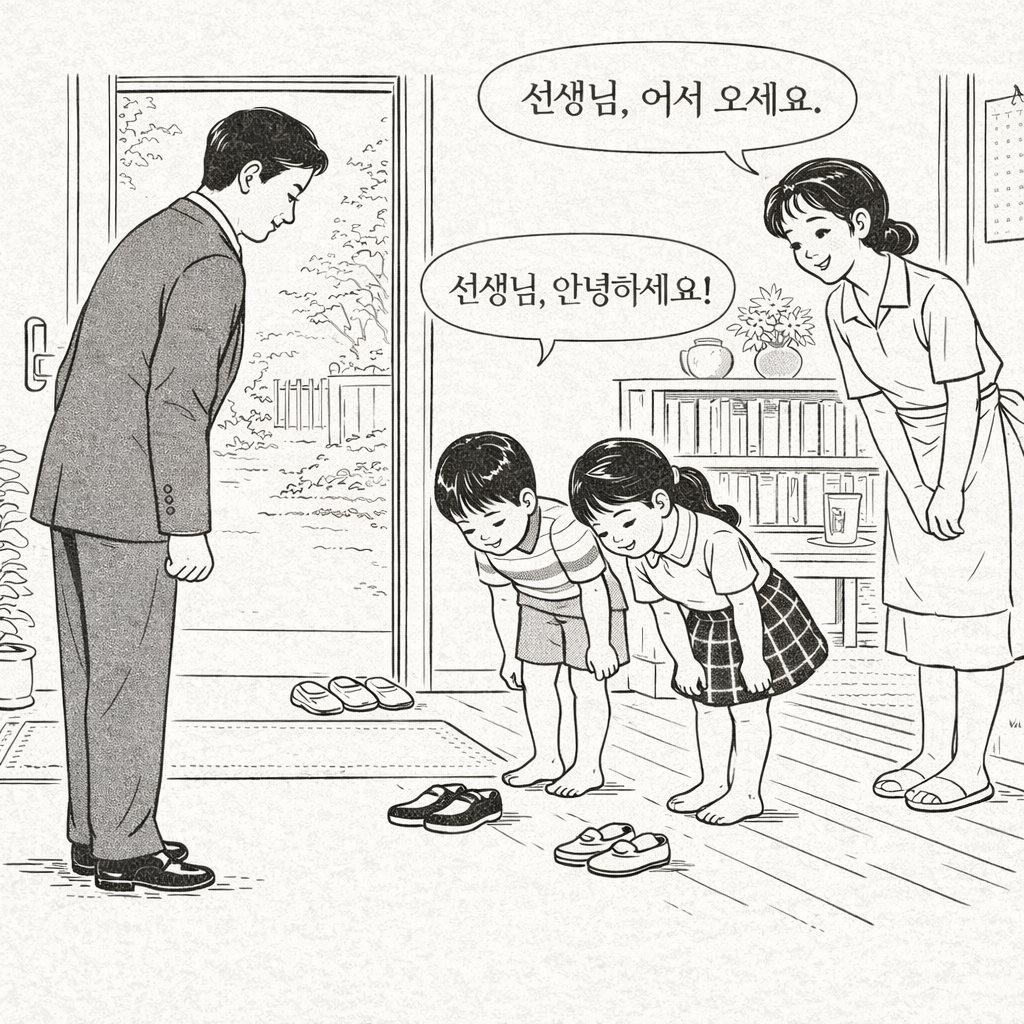 BartzWow's tweet image. 요즘 노출이 잘 안 나와서 고민이신 분들 많으시죠.
저도 같은 마음이라, 서로 응원하고 도와가며 같이 크면 좋겠습니다.
이 글 아래 댓글과 팔로우 해주시면,
바로 가정방문해서 답글 드리고, 소통 이어가겠습니다. (맞팔 환영)