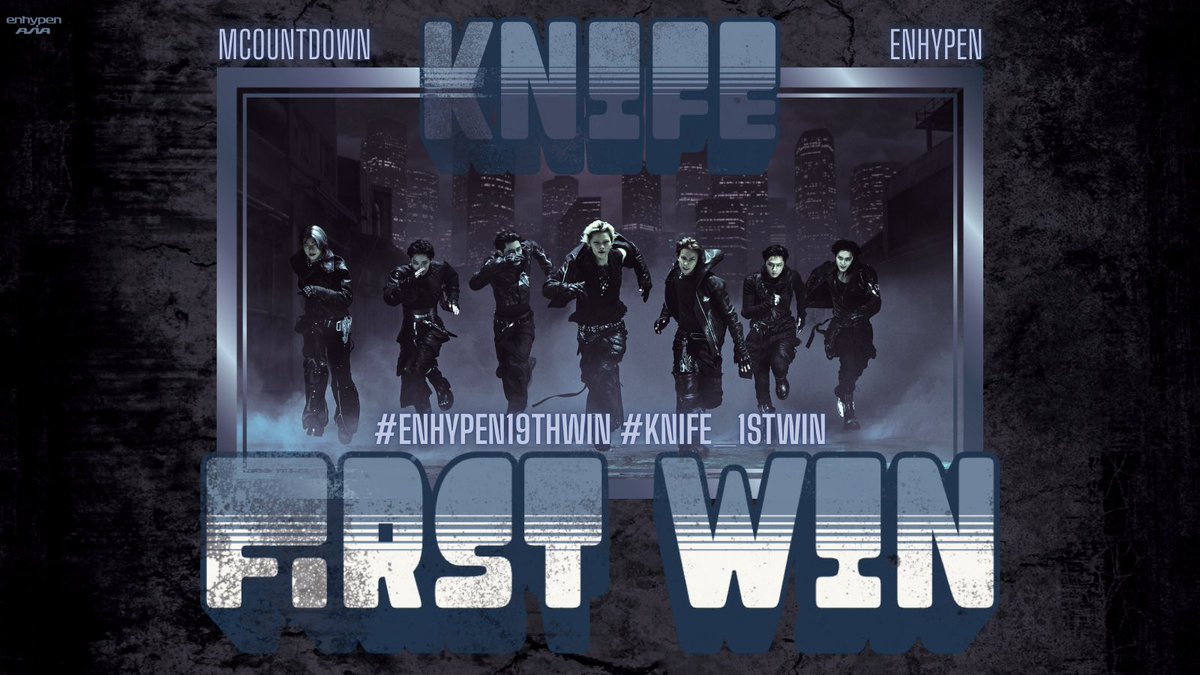 ENHYPEN FANBASE ASIA tweet media