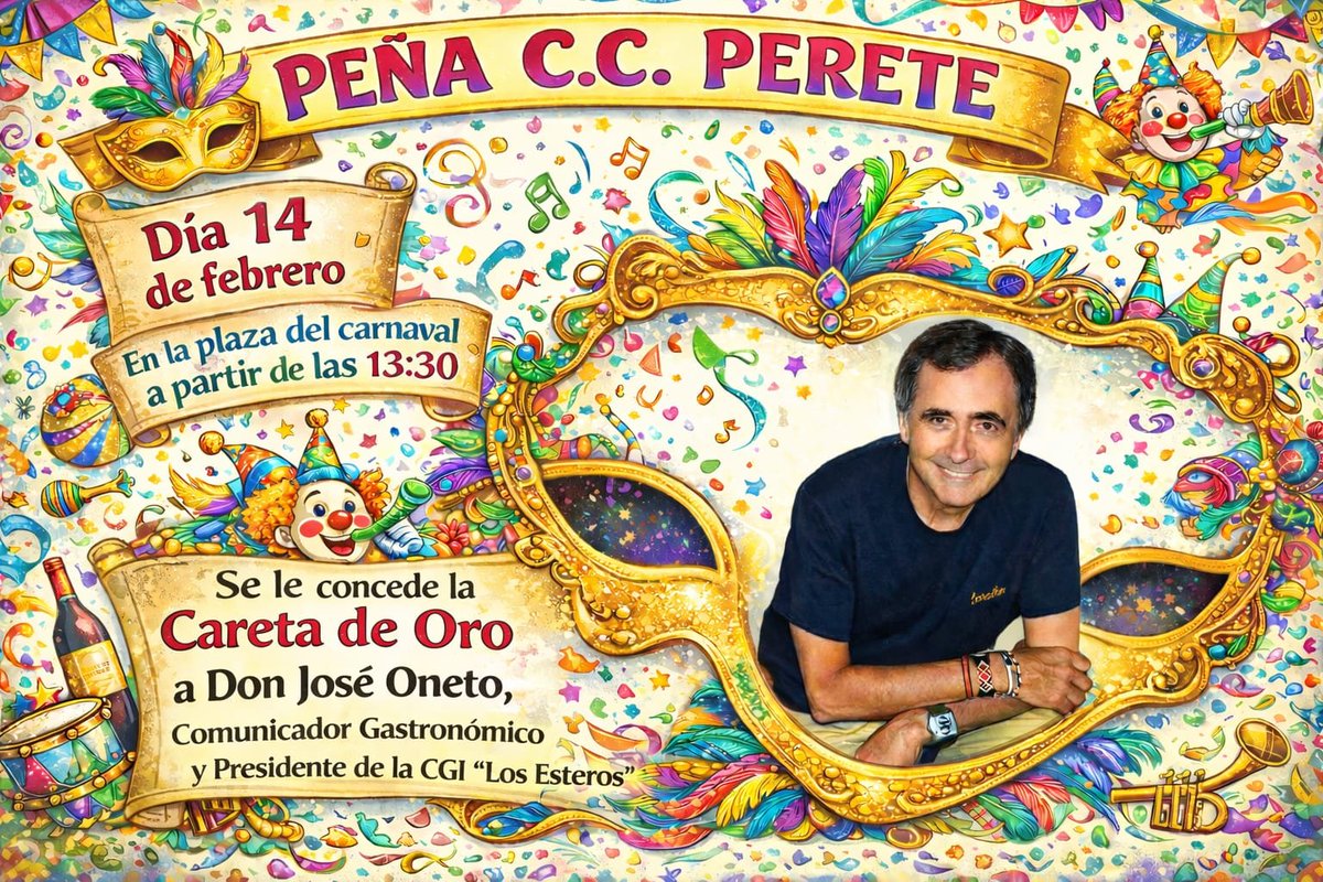 Aqui tenéis, ¡sólo a  título informativo!. No obstante --a quien le moleste-- disculpéseme la rancia inmodestia y presuntuosa petulancia🙏 (aquí  "t'o" se pega😂)