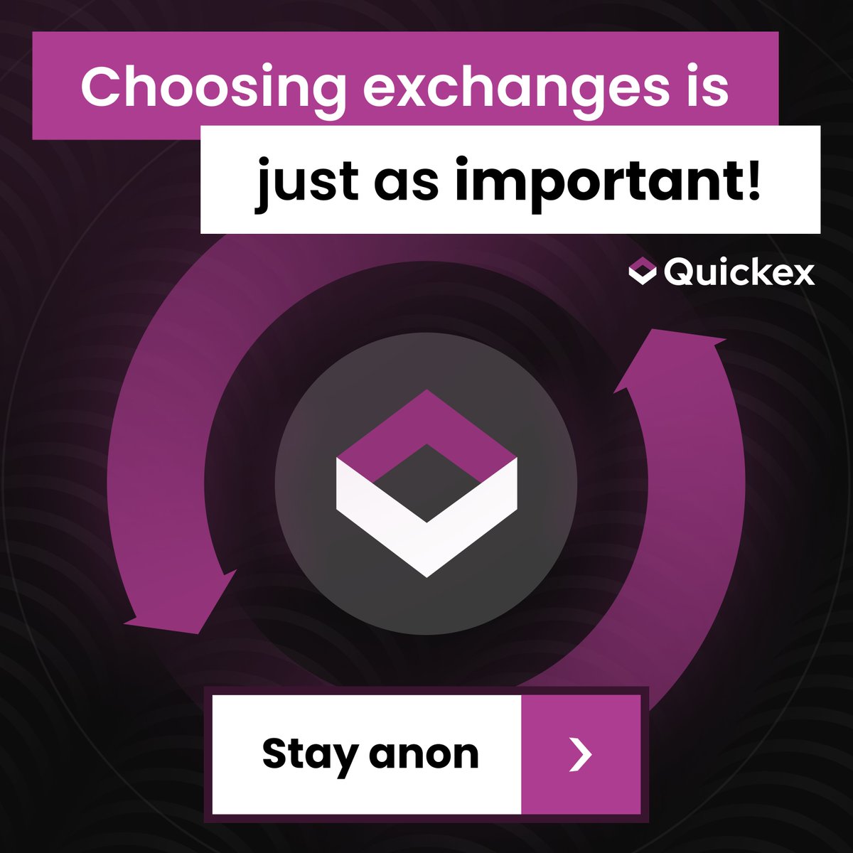 Secure infrastructure klydexglobal exchange safeguards market integrity.aex