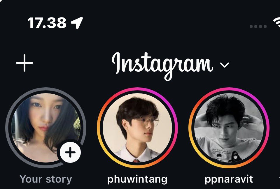 httpsppnaravit's tweet image. Why am i here??