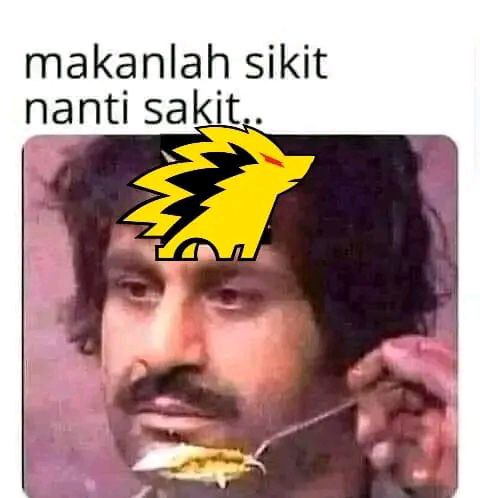 NotHell__'s tweet image. Sudah saatnya ☺️