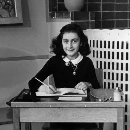 DMaxMJ's tweet image. 