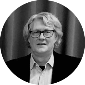 Tränarföreningen tweet media