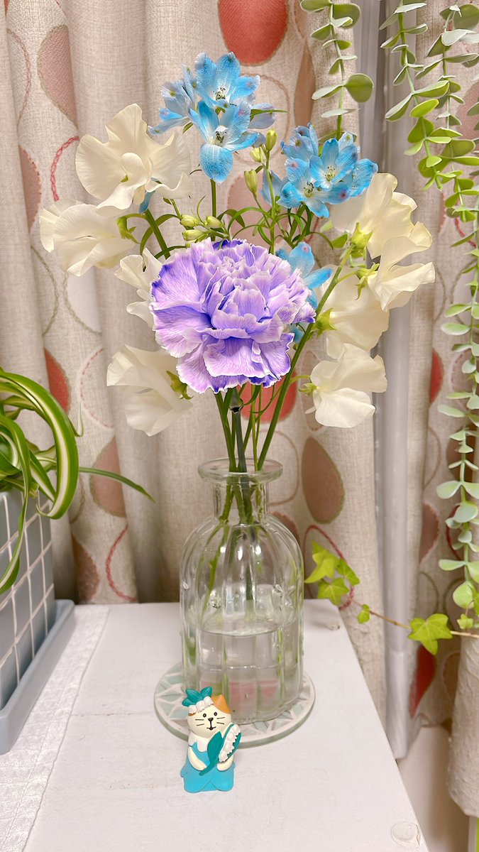 あずきん (@azkn1139) / Posts / X