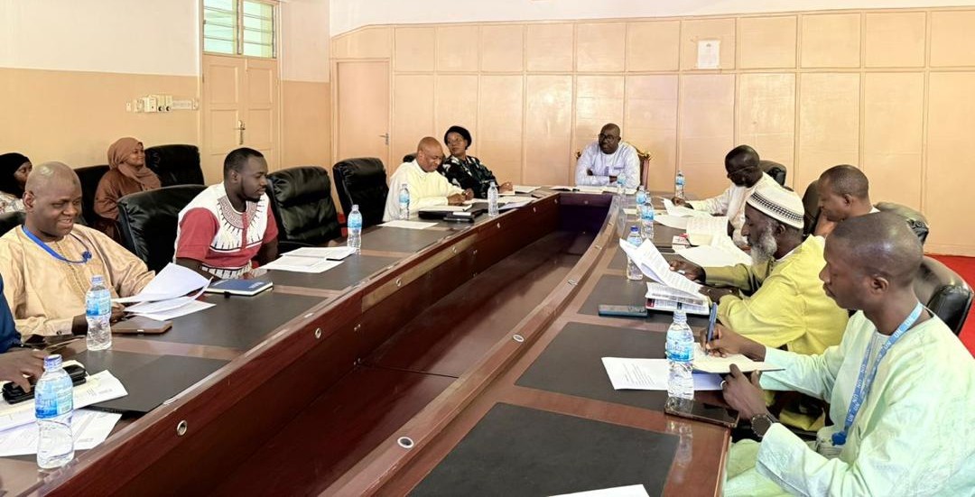 Mandisa Mashologu tweet media