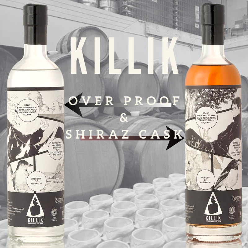 SHINANOYA NET SHOP (@ShinanoyaNet) / Posts / X