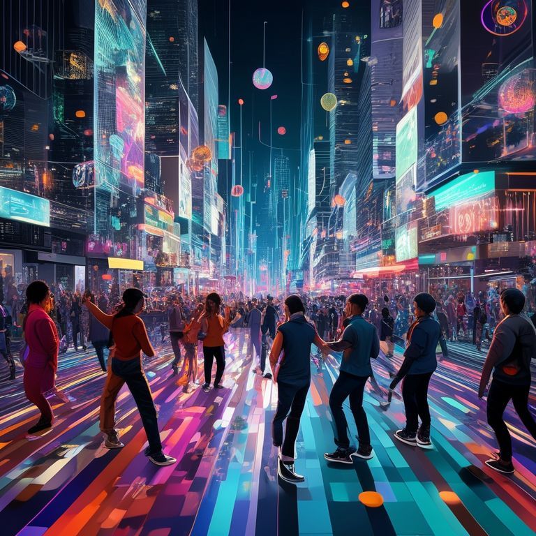 sui network's been pretty active with their ecosystem updates. it's like watching your quiet neighbor suddenly start hosting block parties. but here's the kicker: they're diving into some interesting dapps and infra stuff.

now, compare it with <a href="/solana/">Solana</a>'s wild ride. solana's been