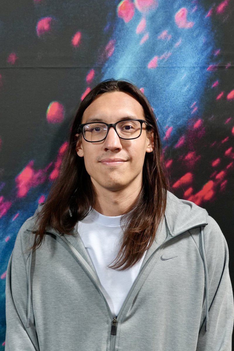 Team Trecani tweet media