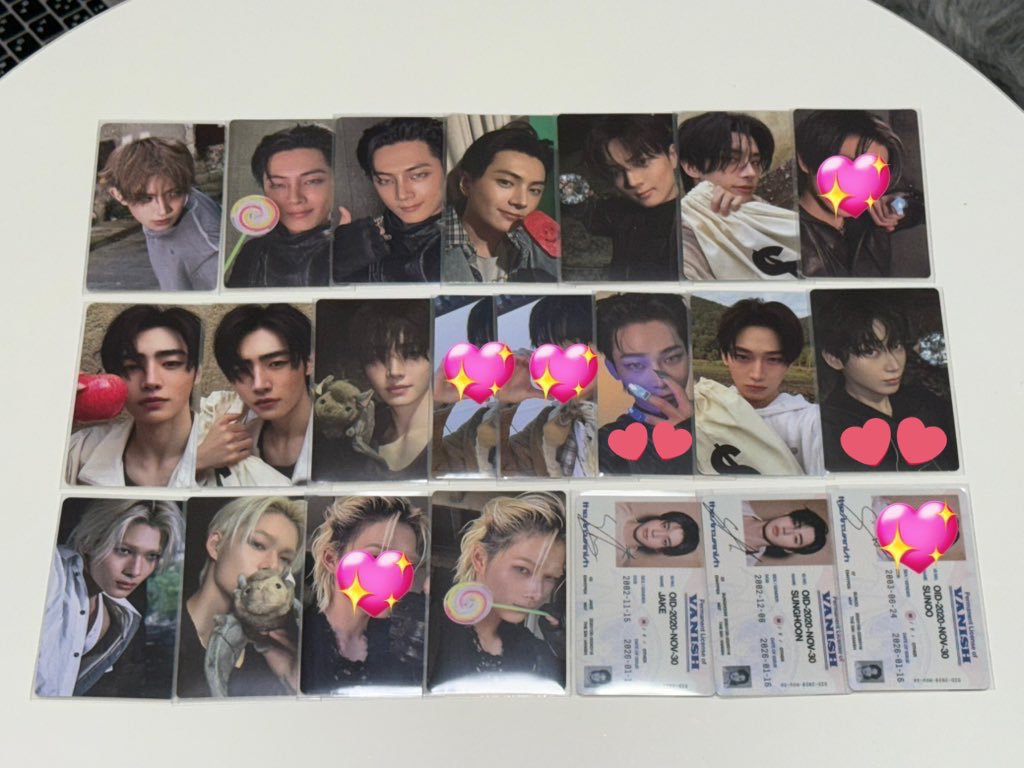 ソヌ♡ tweet media