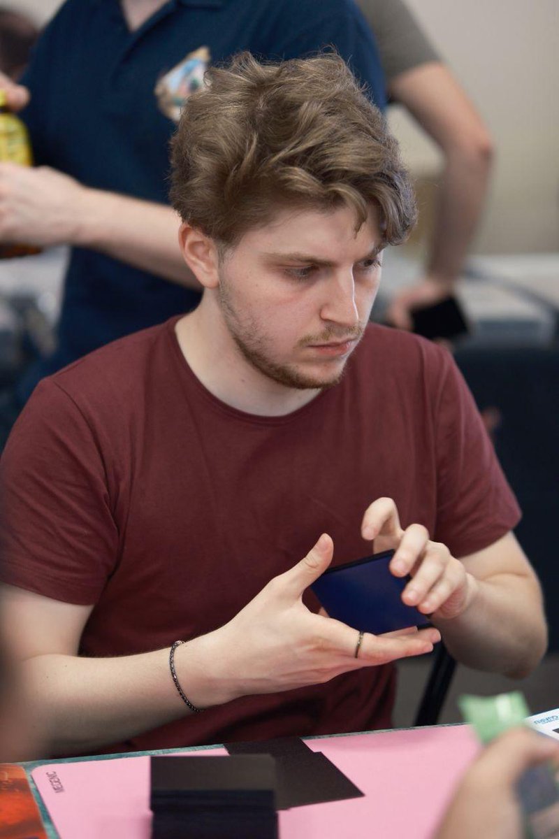 Team Trecani tweet media