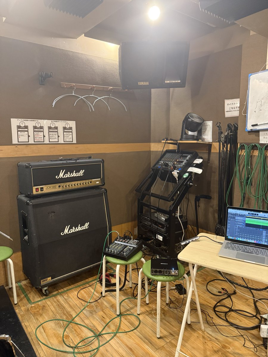 sobinleft's tweet image. 今日もダメだった😭