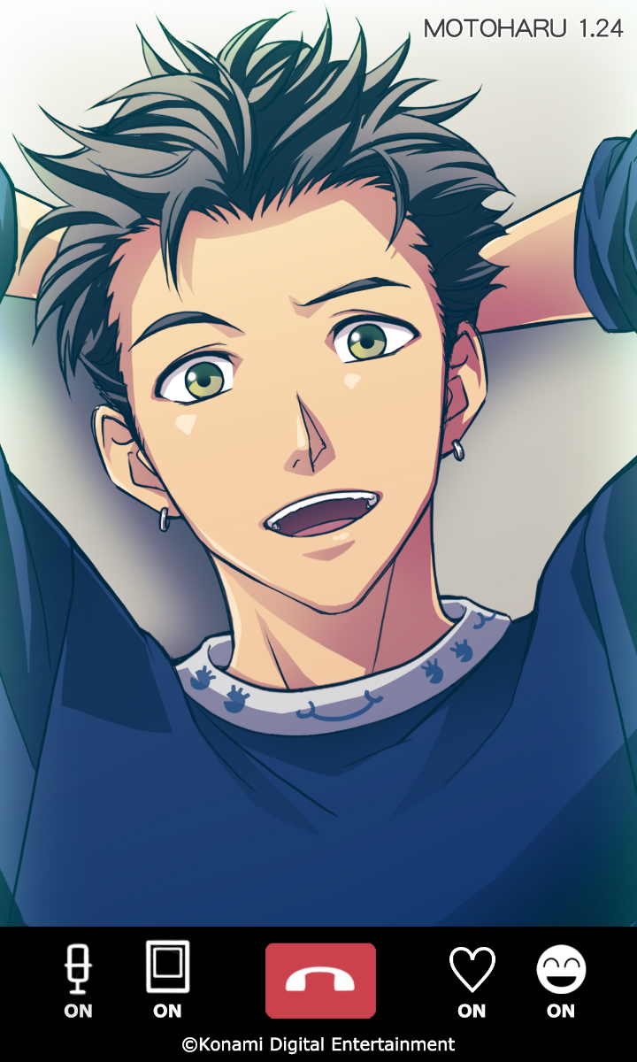 あみぐだりん アミグダリンとは？ 意味や使い方 - コトバンク