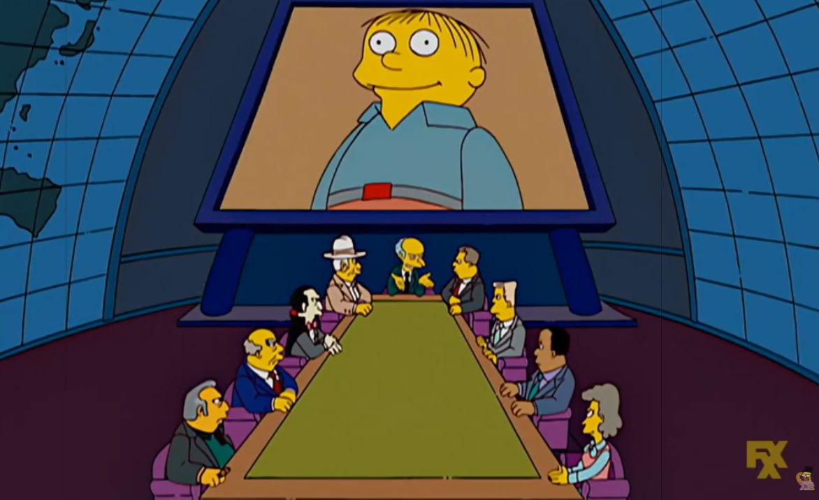 Sindical Today tweet media