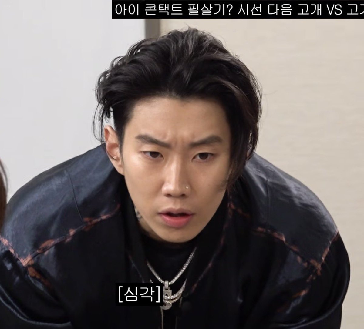 wonjayp's tweet image. 