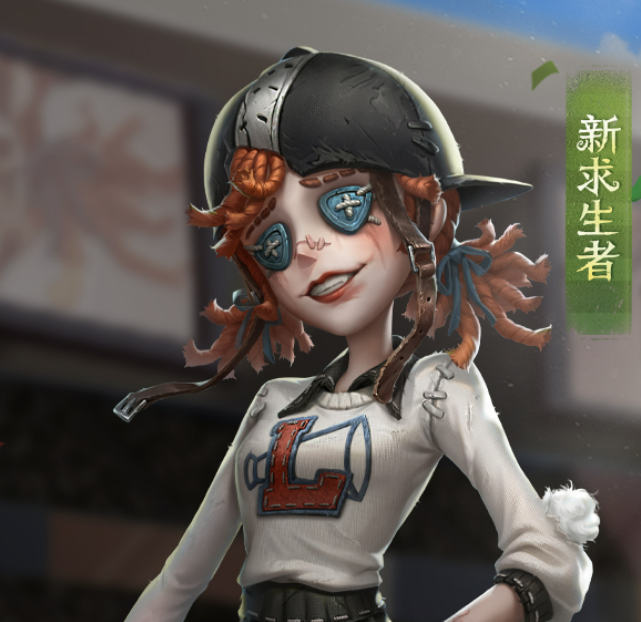 mori_identity's tweet image. 【テストサーバー（1/23）】

✦ カウボーイ
・縄の命中判定を最適化し、低い障害物の背後にいる対象にも命中しやすくなる。
・縄でサバイバー（※風船状態およびロケットチェアのサバイバーを除く）を命中させた後に得られる加速効果の持続時間がさらに1.5秒追加され、耐久消費量が10%→20%に増加。…