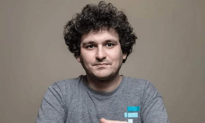 Coin Bureau ES tweet media