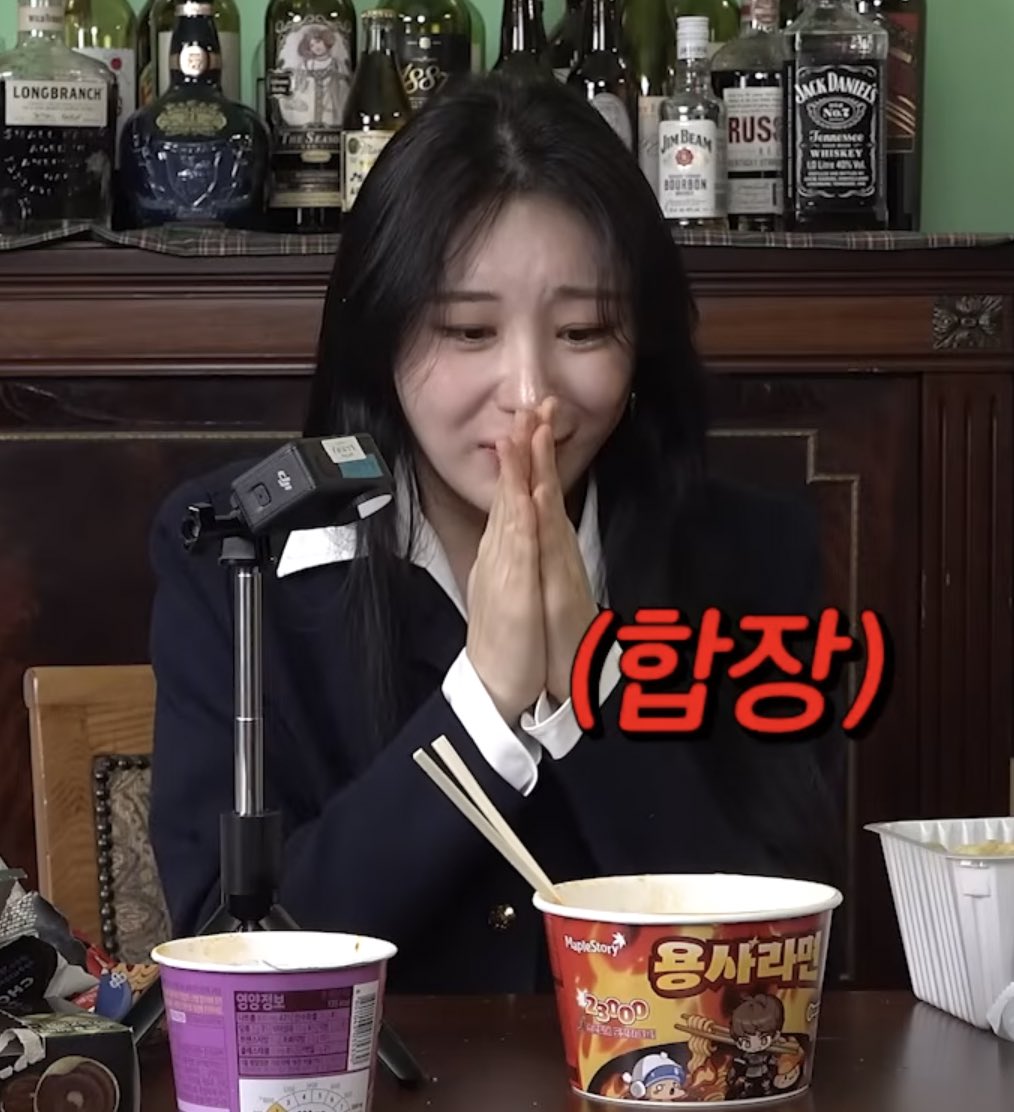 gitging0111's tweet image. ㅋㅋㅋㅋㅋㅋㅋㅋㅋ 두바이 디저트로 리뷰해주세요 안먹고 싶어지게