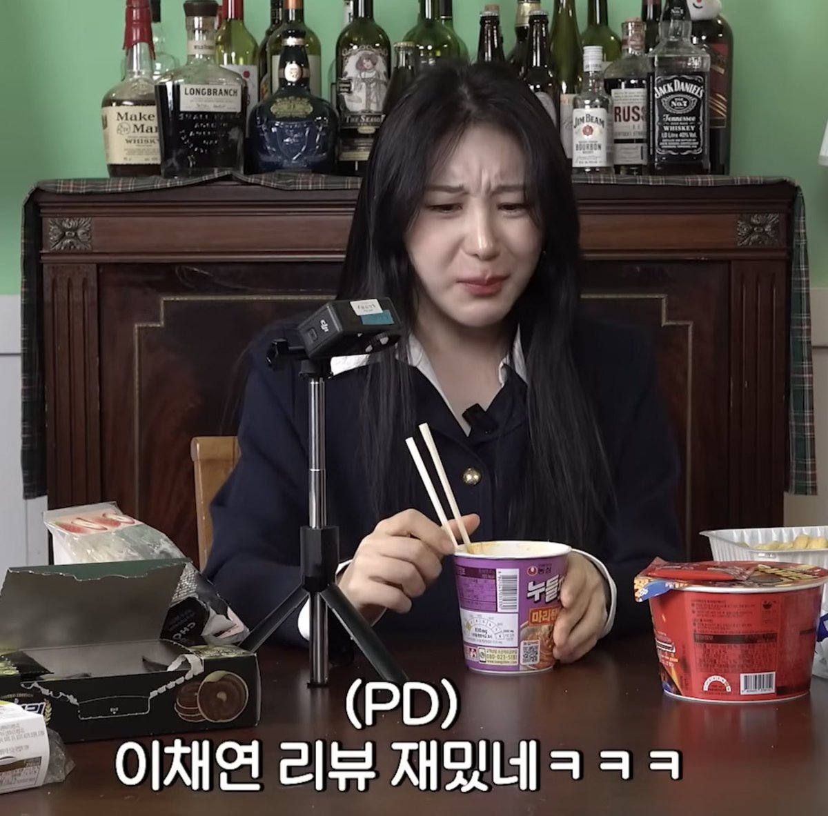 gitging0111's tweet image. ㅋㅋㅋㅋㅋㅋㅋㅋㅋ 두바이 디저트로 리뷰해주세요 안먹고 싶어지게