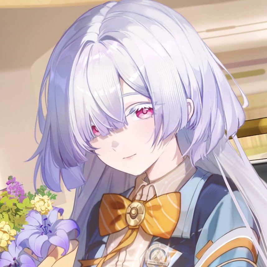 Post by Haru 🌟🩷🌻(20⬆) on X: 🤍🤍🤍🤍