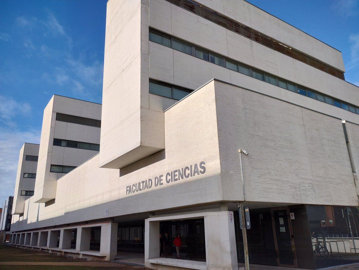 Jordi Cirera tweet media