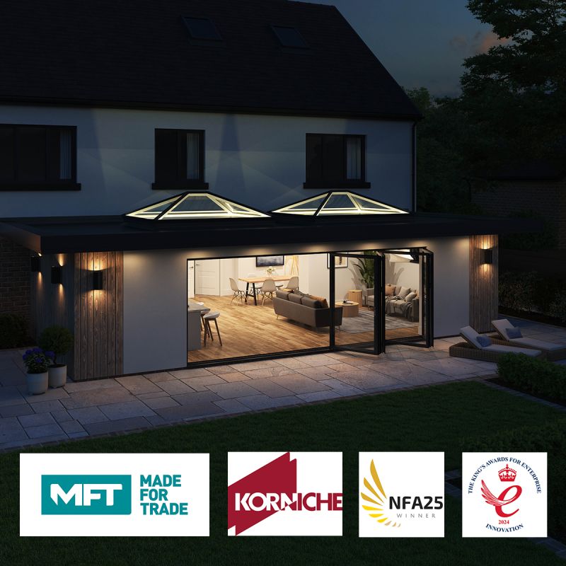 Window News tweet media