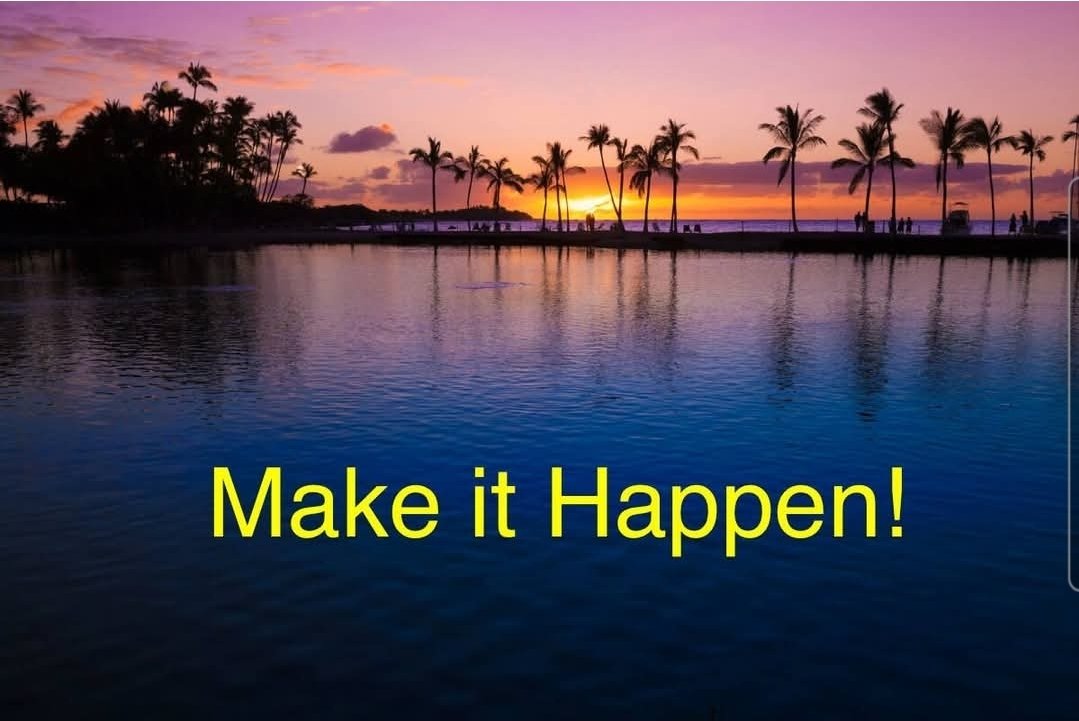 Coach__Kerr's tweet image. 