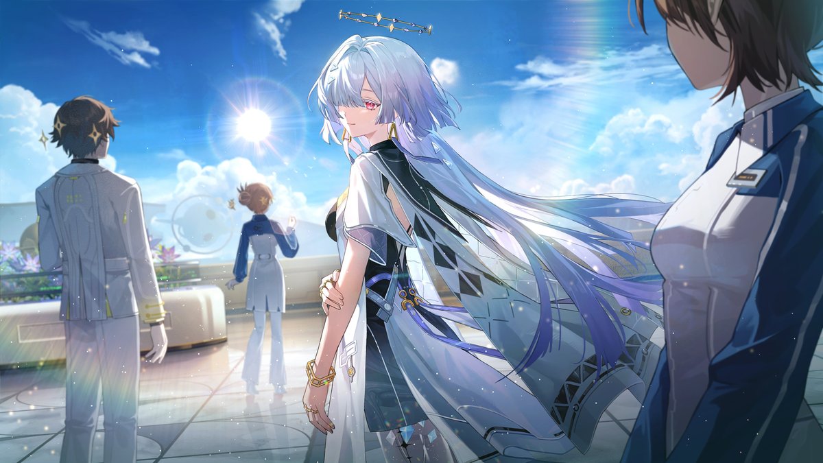 KiriyumeBun's tweet photo. Cleaned 4k Mornye Wallpapers (+Mobile)!

Gdrive 02 Character Art: https://t.co/H8GZa2dWEQ

#wuwa #WutheringWaves #Mornye https://t.co/tw8esRxHlc