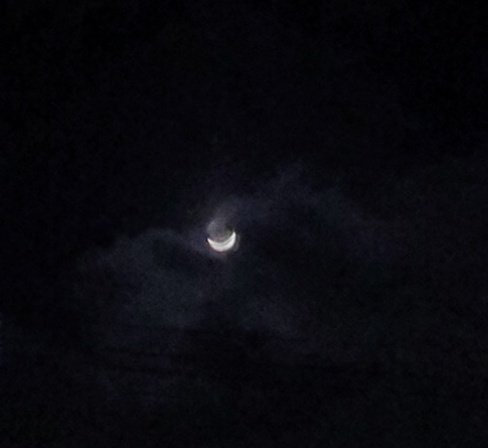 義妹のお父さまの葬儀でした
合掌🙏