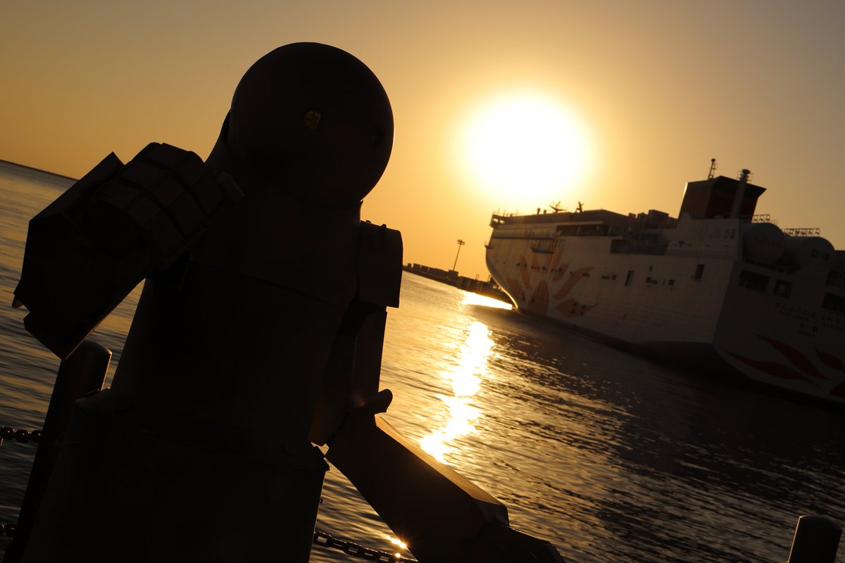 cosplay／コスプレ
NieR:Automata／機械生命体

photo：ながせ。（<a href="/Trace_Photo2505/">ながせ。🌻</a>）さん

#アコスタATC
#NieRAutomataCosplay