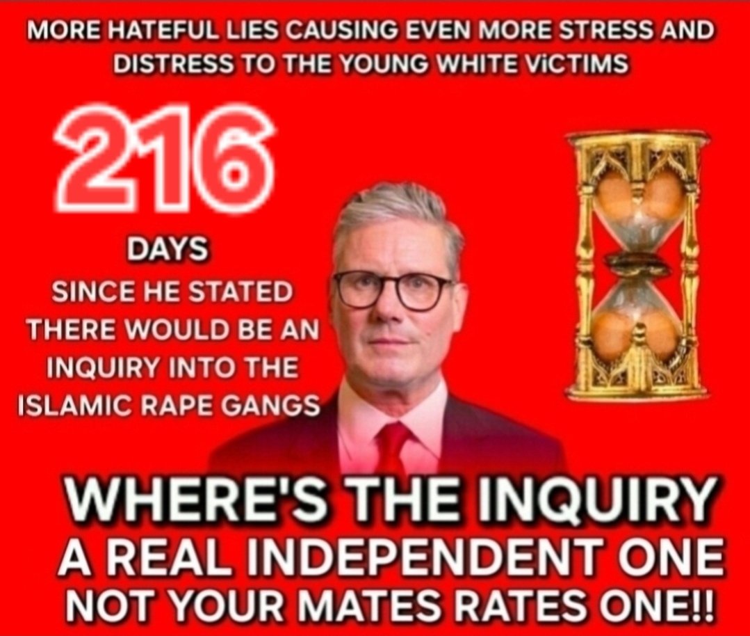 _Shelldrake's tweet image. 