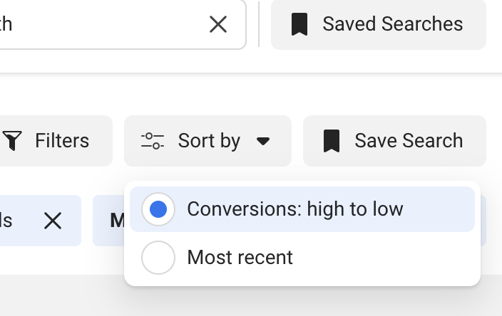 Hikmat Sharifi tweet media