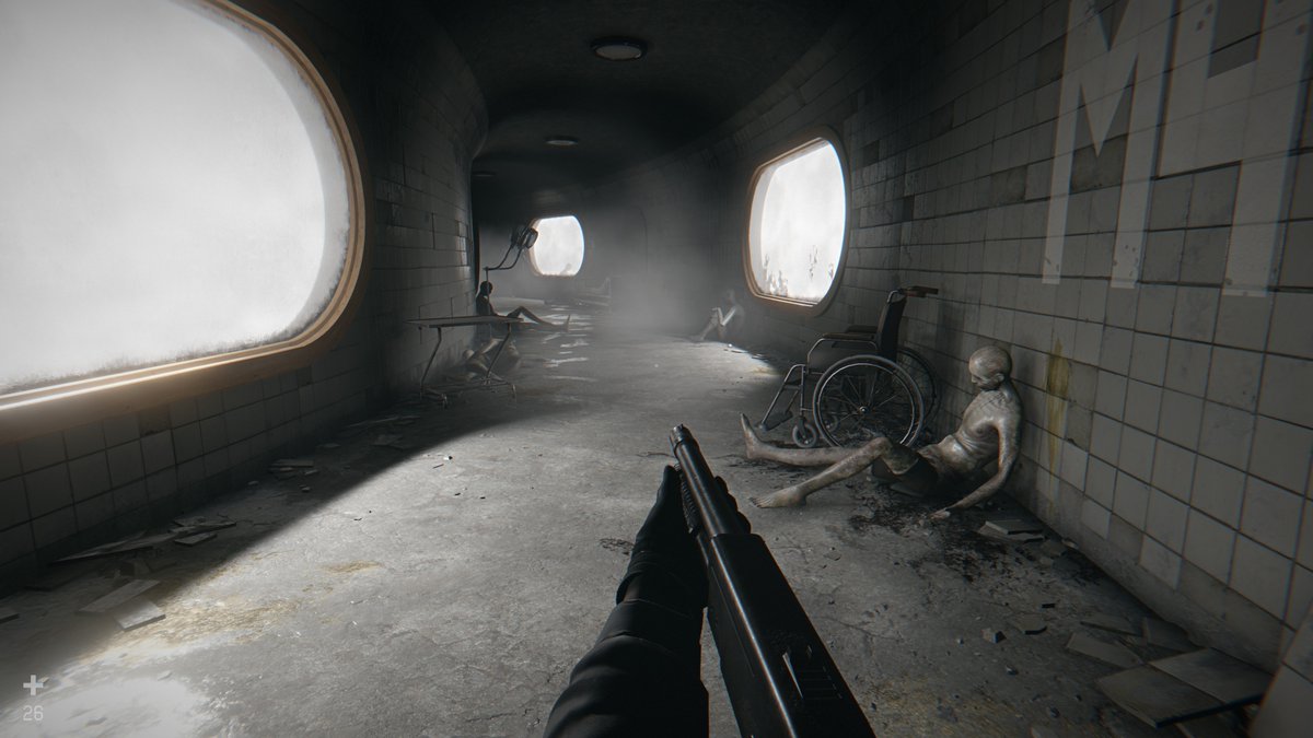 bemoldemarmol tweet media